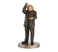 Harry Potter Wizarding World 1:16 Scale Figure | 046 Peter Pettigrew
