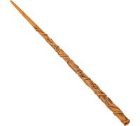Harry Potter Wizarding World Charming Wand - Hermione Granger 12 Inch Wand