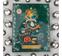 Cinereplicas Harry Potter - Advent Calendar 2023 - Official License
