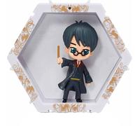 Harry Potter Wizarding World Collectable Figurine Multi