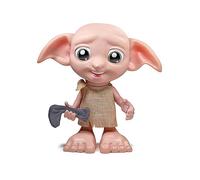 Harry Potter Wizarding World Interactive Dobby