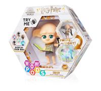 Harry Potter Wow! Pod Wizarding World Dobby Figure