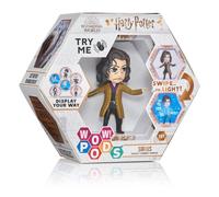 Harry Potter Wow! Pod Wizarding World Sirius Figure