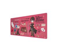 Harry Potter XL Mouse/Desk Mat