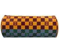 Pyramid International Harry Potter House Crests Barrel Pencil Case