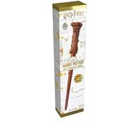 Jelly Belly Harry Potter Milk Chocolate Wand, 42g