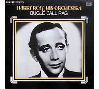 Harry Roy And His Orchestra - Bugle Call Rag