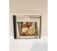 Harry Secombe and Moira Anderson - HARRY SECOMBE-THIS IS MY LOVELY DAY