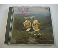Harry Secombe & Moira Anderson - Harry Secombe & Moira Anderson - This is my lovely day