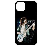 Harry Shearer Spinal Tap Break Like The Wind Era 1992 Case for iPhone 14 Plus