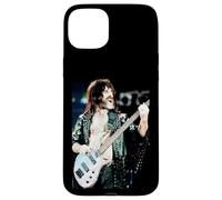 Harry Shearer Spinal Tap Break Like The Wind Era 1992 Case for iPhone 15 Plus