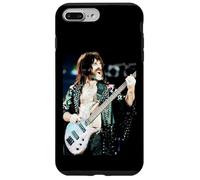 Harry Shearer Spinal Tap Break Like The Wind Era 1992 Case for iPhone 7 Plus/8 Plus