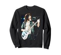 Harry Shearer Spinal Tap Break Like The Wind Era 1992 Sweatshirt