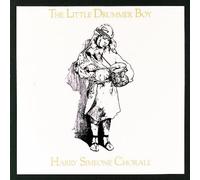 Harry Simeone - Little Drummer Boy
