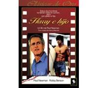 Harry & Son [Region 2] [import]