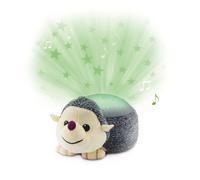 Harry - Sternenprojektor mit beruhigenden Sounds