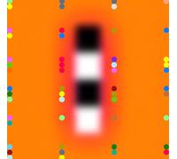 Harry Stone - issues, 1 [VINYL]