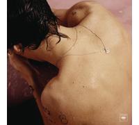 Harry Styles - Harry Styles [VINYL]