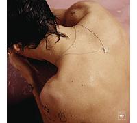 Harry Styles (2017)