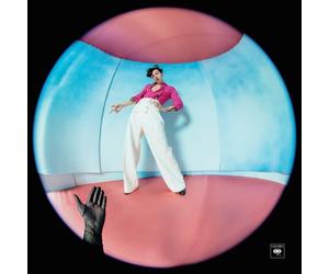 Harry Styles - Fine Line Vinyl