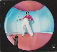 Harry Styles - FineIine (incI. Summer Smash)