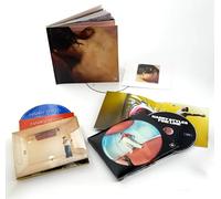 Harry Styles - Harry Styles - Complete CD Discography Collection - Harry Styles (Exclusive Photo Book Edition) / Fine Line / Harry's House
