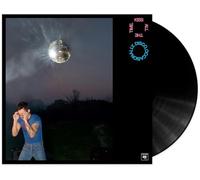 Harry Styles - Harry Styles, Neues Album 2026, Kiss All the Time. Disco, Occasionally, Vinyl, LP [Vinyl LP]