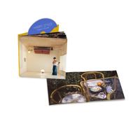 Columbia Sportswear – Harry'S House