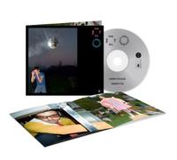 Harry Styles - KISS ALL THE TIME. DISCO, OCCASIONALLY [CD] Pre-sale 06/03/26