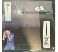 STYLES, Harry - Kiss All The Time Disco Occasionally - 180 GRAM VINYL LP