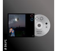 Kiss All The Time. Disco, Occasionally.