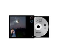 Harry Styles - KISS ALL THE TIME. DISCO, OCCASIONALLY [CD] Pre-sale 06/03/26