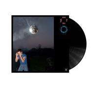 Kiss All The Time. Disco, Occasionally. [VINYL]