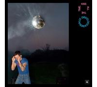 Harry Styles - Kiss All The Time. Disco, Occasionally. [Vinilo] [Vinyl LP]