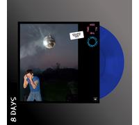 Harry Styles - Kiss All The Time. Disco, Occasionally. [Vinilo] [Vinyl LP]