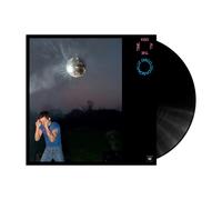 STYLES - KISS ALL THE TIME. DISCO OCCASIONALLY. - Preorder - Vinyl Rec - C15z