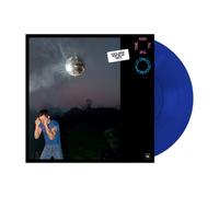 Harry Styles - Kiss All The Time. Disco, Occasionally. [Vinilo] [Vinyl LP]