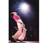 Harry Styles Love On Tour Addore You Classic Fine Line Home Decor Print Poster Wall Art Picture A4