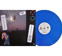 Harry Styles - Kiss All The Time. Disco, Occasionally. [Vinilo] [Vinyl LP]