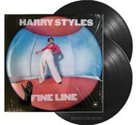 Fine Line [VINYL]
