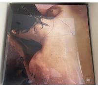 Harry Styles - Harry Styles [VINYL]