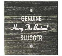 Harry the Bastard Pres. - Club "H" Vol.3 3lp [Vinyl LP] [VINYL]