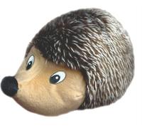 Danish Design Harry The Hedgehog Dog Toy - 20cm