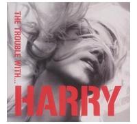 Harry - The Trouble With...Harry