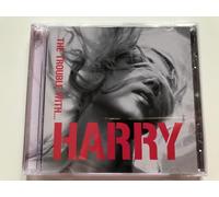 Harry - The Trouble With Harry