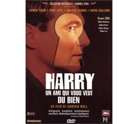Harry - Un ami qui vous veut du bien [Édition Collector]