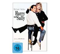 Reiner, Rob - Harry und Sally