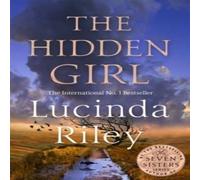 Harry Whittaker The Hidden Hardback Book in White Harry Whittaker White