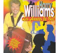 Harry Williams - Les Ann+Es Du Bal