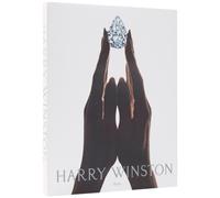 Harry Winston